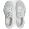 Buty Asics GEL-ROCKET 12 1072A119 107 40 biały